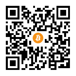 Bitcoin QR Code